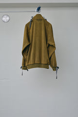 FADED TJACKET_BUBBLE MONEY EDITION