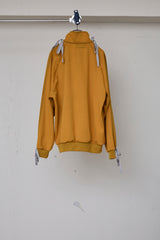 FADED TJACKET_BUBBLE MONEY EDITION