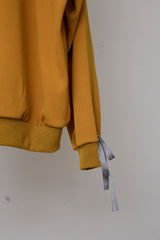 FADED TJACKET_BUBBLE MONEY EDITION