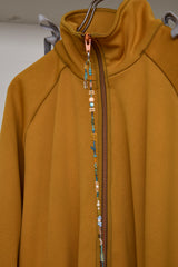 FADED TJACKET_BUBBLE MONEY EDITION