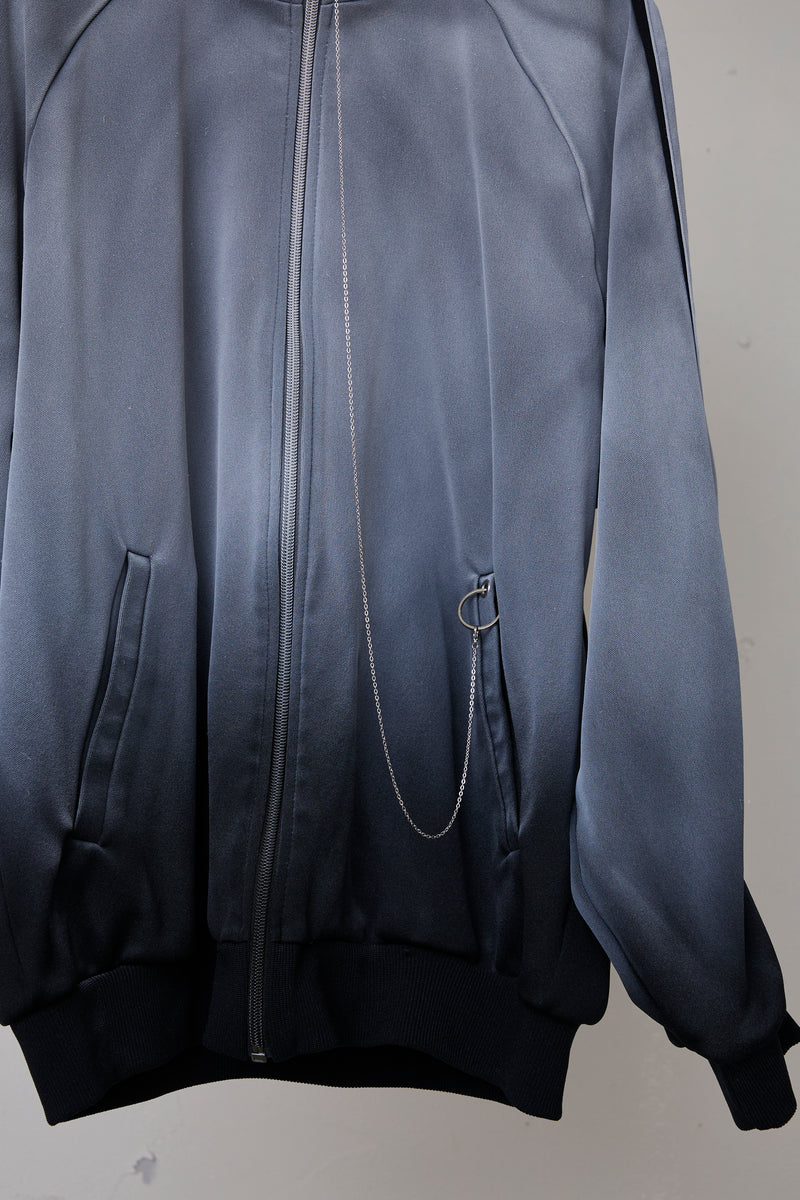 VAPOR FADE TJACKET