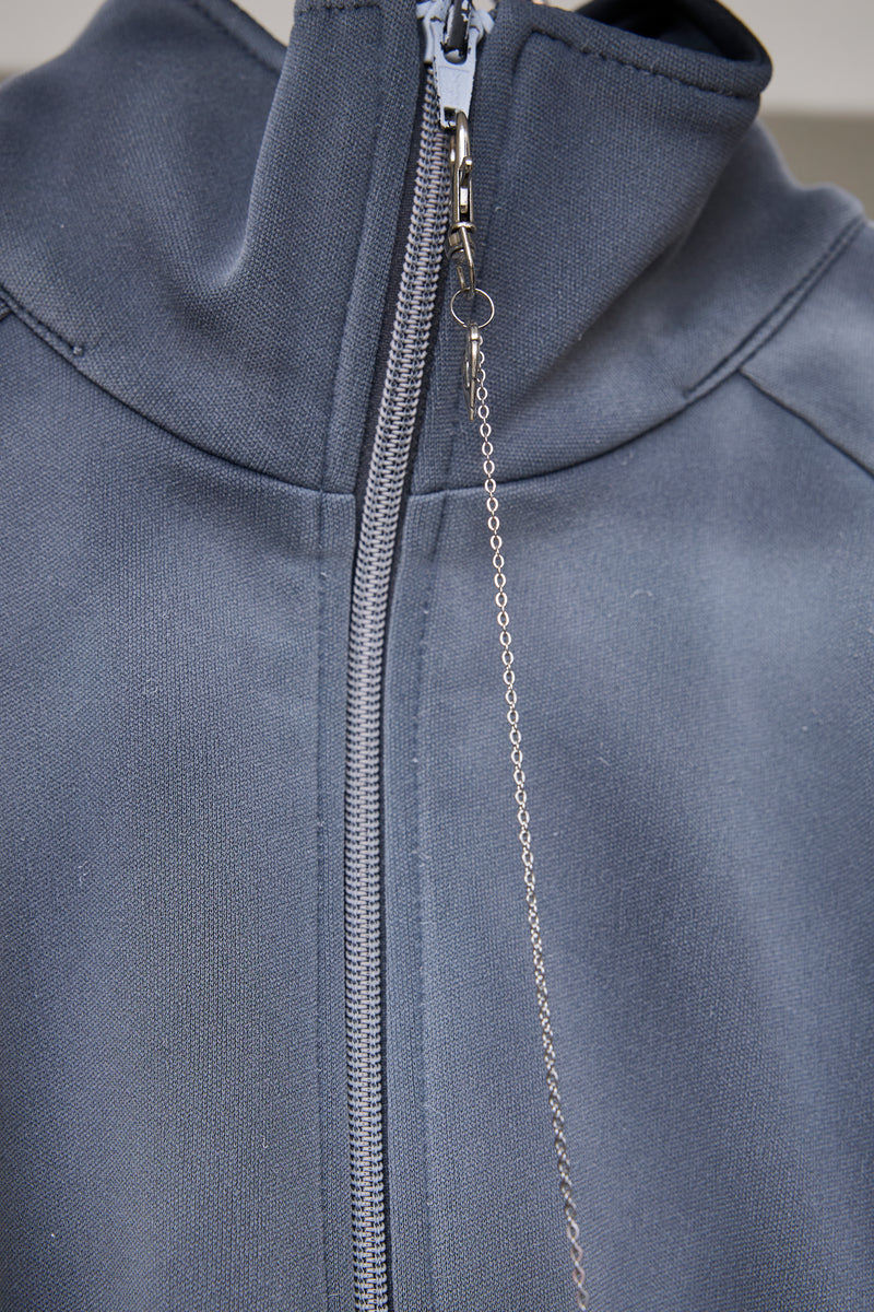 VAPOR FADE TJACKET