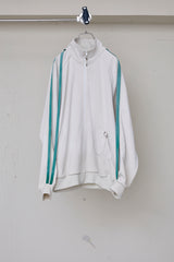 VAPOR FADE TJACKET