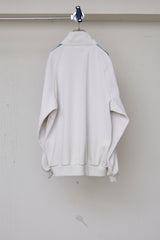 VAPOR FADE TJACKET