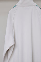 VAPOR FADE TJACKET