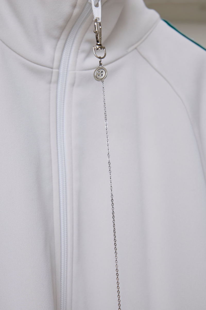 VAPOR FADE TJACKET