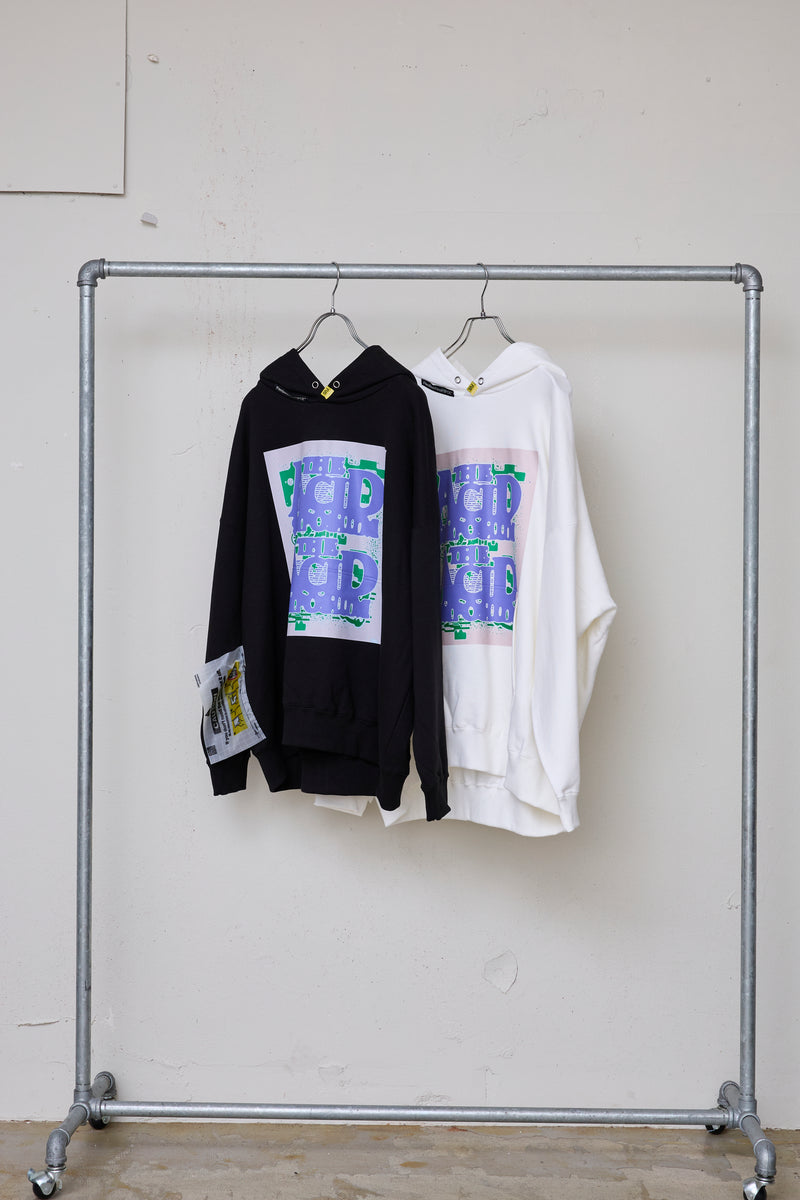 BIGHOODIE/FVS_ACID