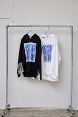 BIGHOODIE/FVS_ACID