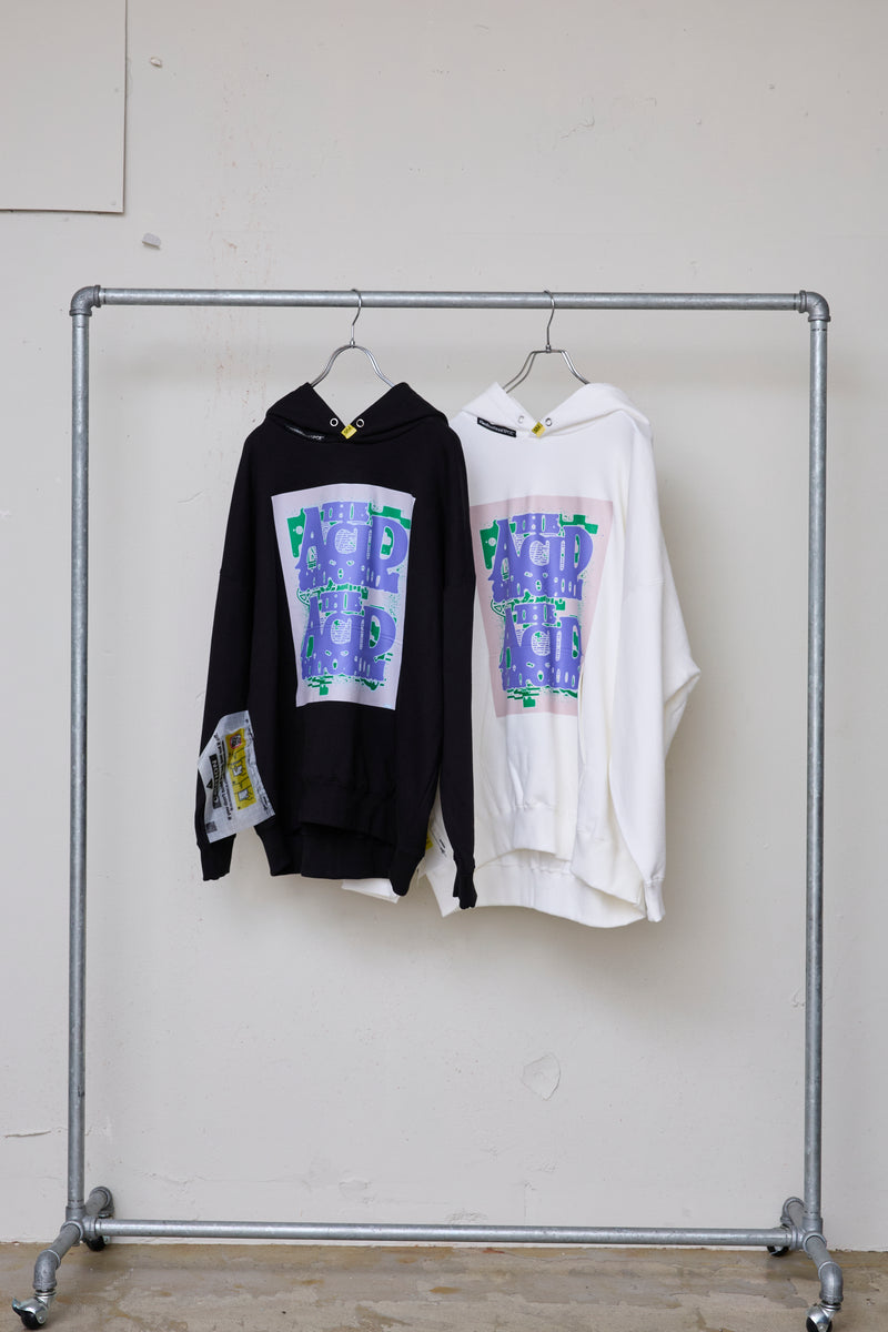 BIGHOODIE/FVS_ACID