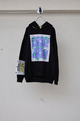 BIGHOODIE/FVS_ACID