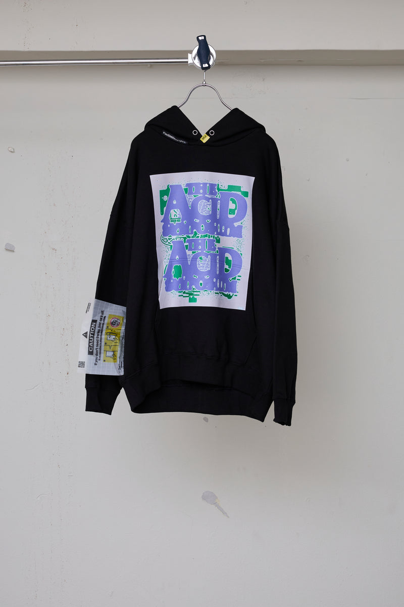 BIGHOODIE/FVS_ACID