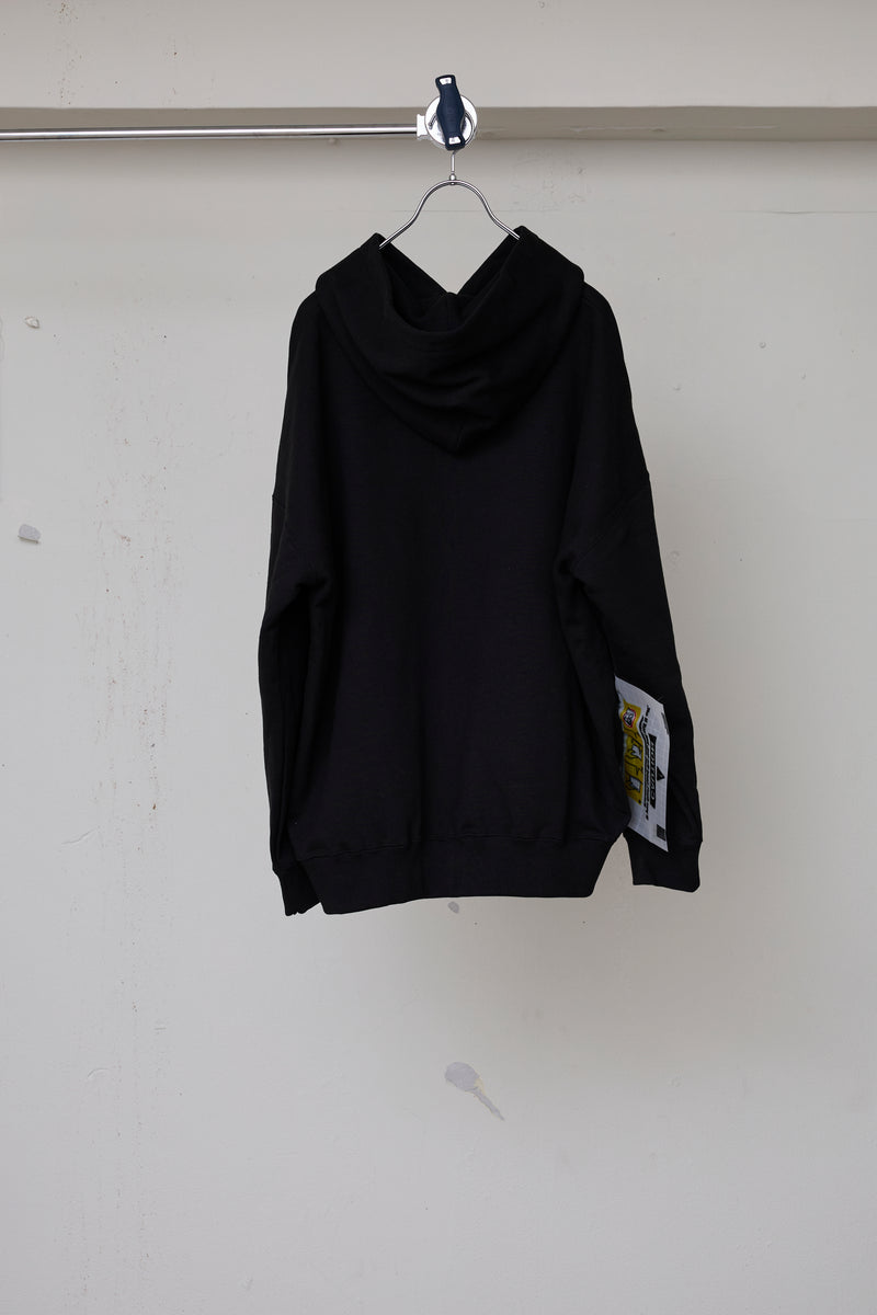 BIGHOODIE/FVS_ACID