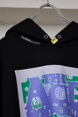 BIGHOODIE/FVS_ACID