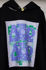 BIGHOODIE/FVS_ACID