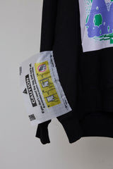 BIGHOODIE/FVS_ACID