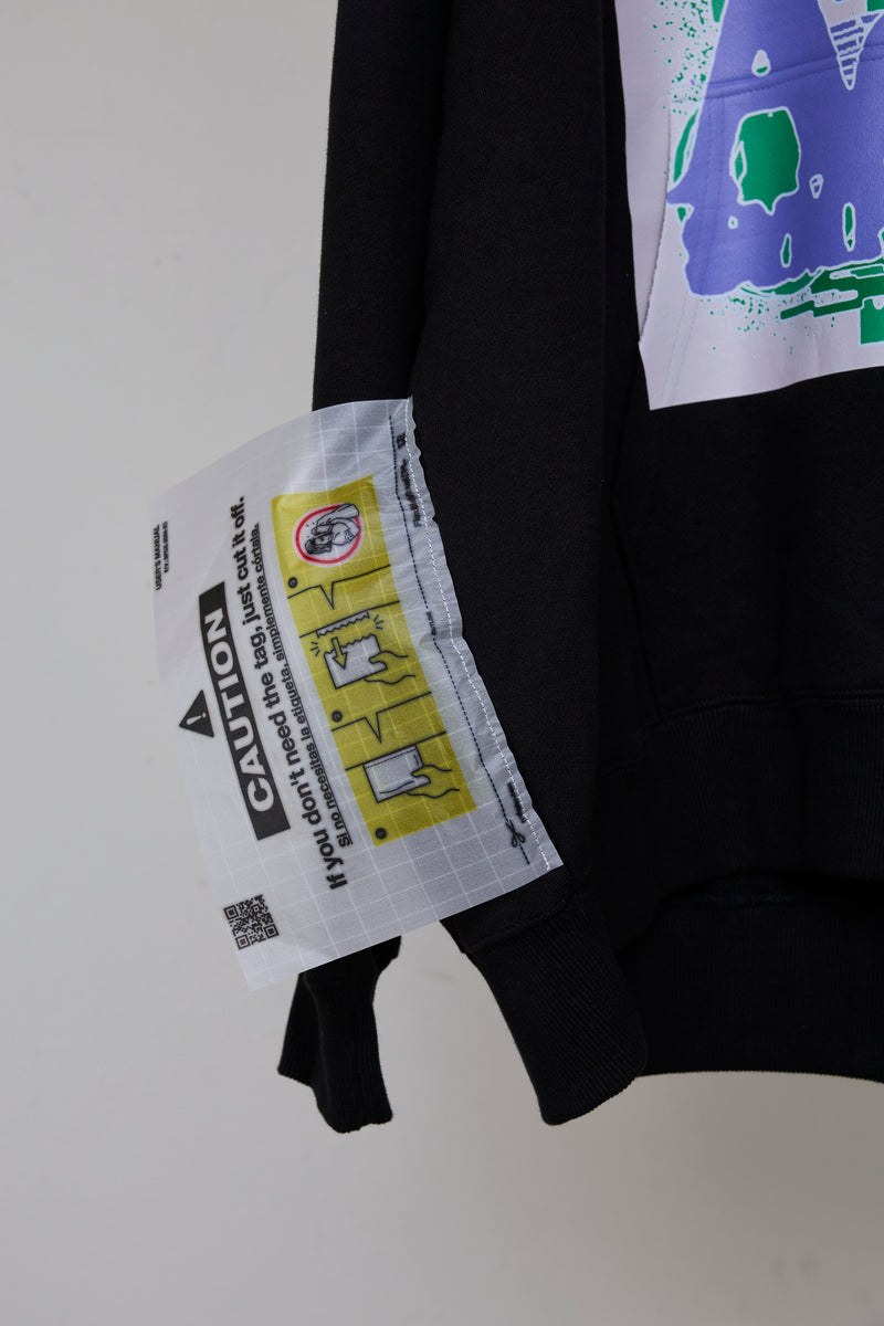 BIGHOODIE/FVS_ACID