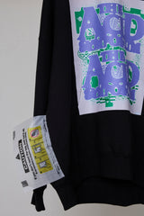 BIGHOODIE/FVS_ACID