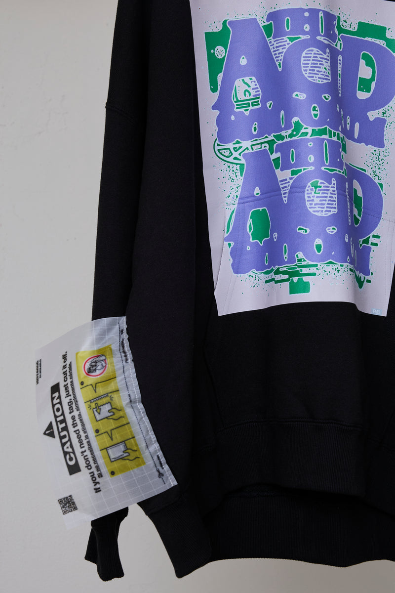 BIGHOODIE/FVS_ACID