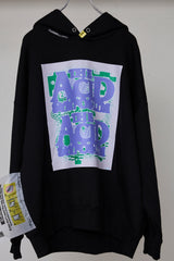 BIGHOODIE/FVS_ACID