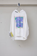 BIGHOODIE/FVS_ACID