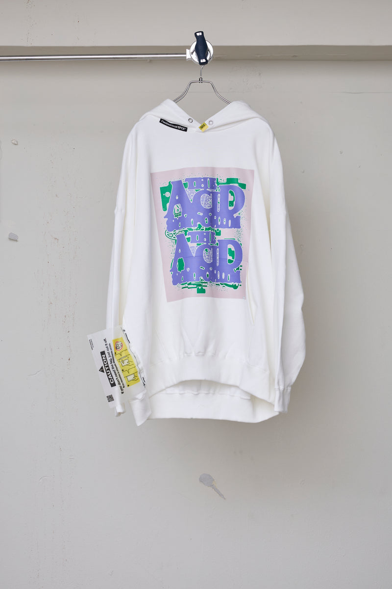 BIGHOODIE/FVS_ACID