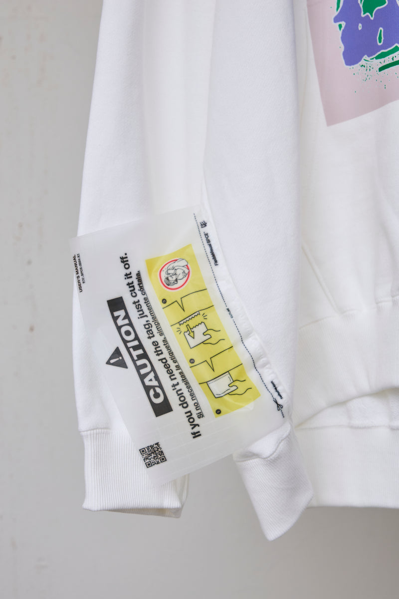 BIGHOODIE/FVS_ACID