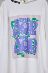BIGHOODIE/FVS_ACID