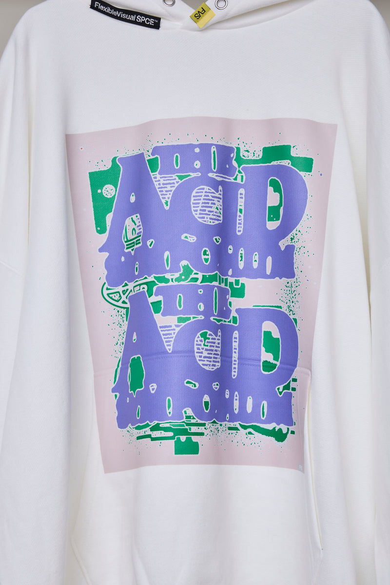 BIGHOODIE/FVS_ACID