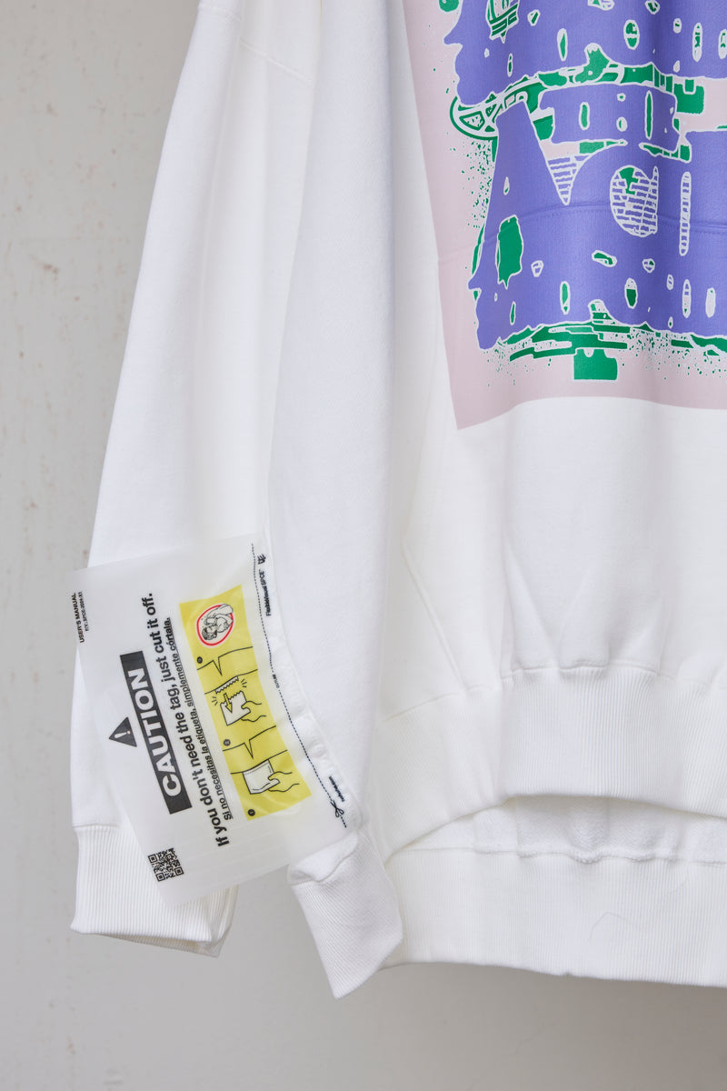 BIGHOODIE/FVS_ACID