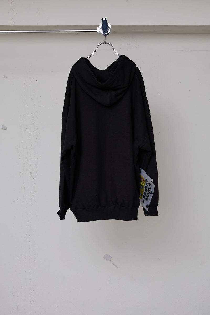 BIGHOODIE/FVS_KV