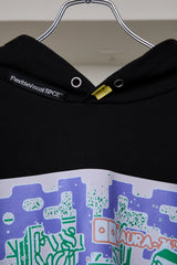 BIGHOODIE/FVS_KV