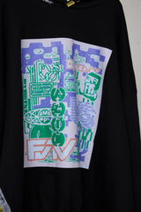 BIGHOODIE/FVS_KV