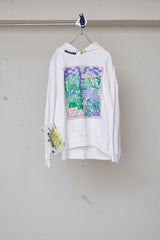 BIGHOODIE/FVS_KV