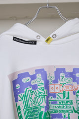 BIGHOODIE/FVS_KV