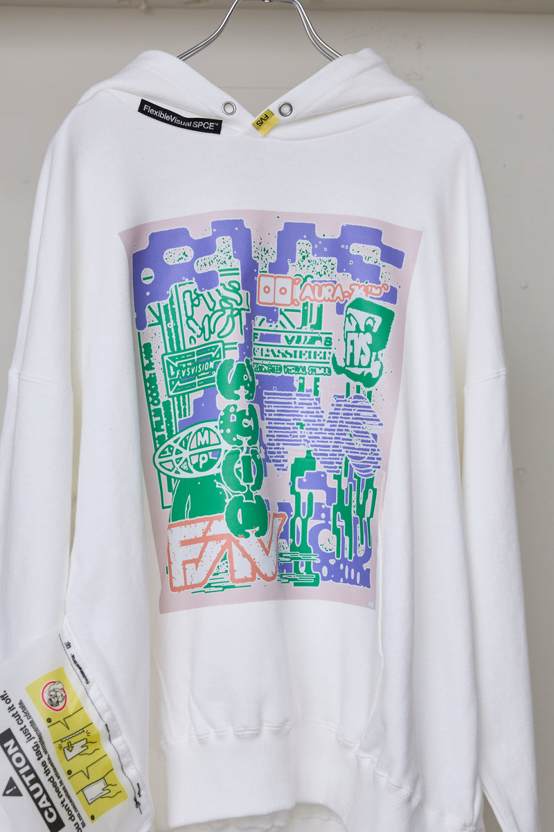 BIGHOODIE/FVS_KV