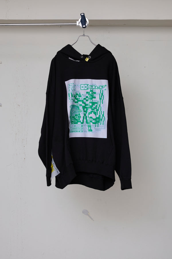 BIGHOODIE/FVS_AURA76
