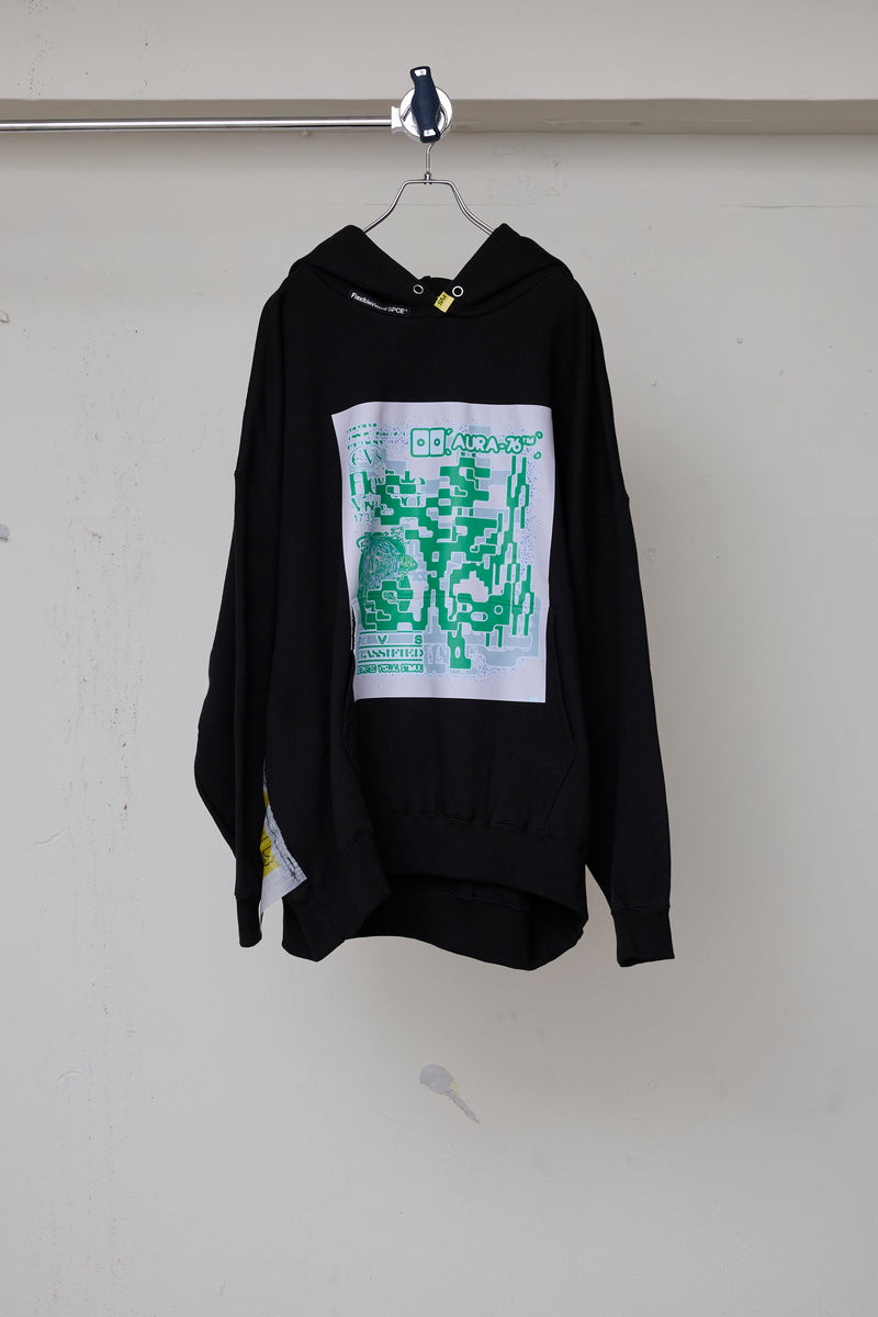 BIGHOODIE/FVS_AURA76