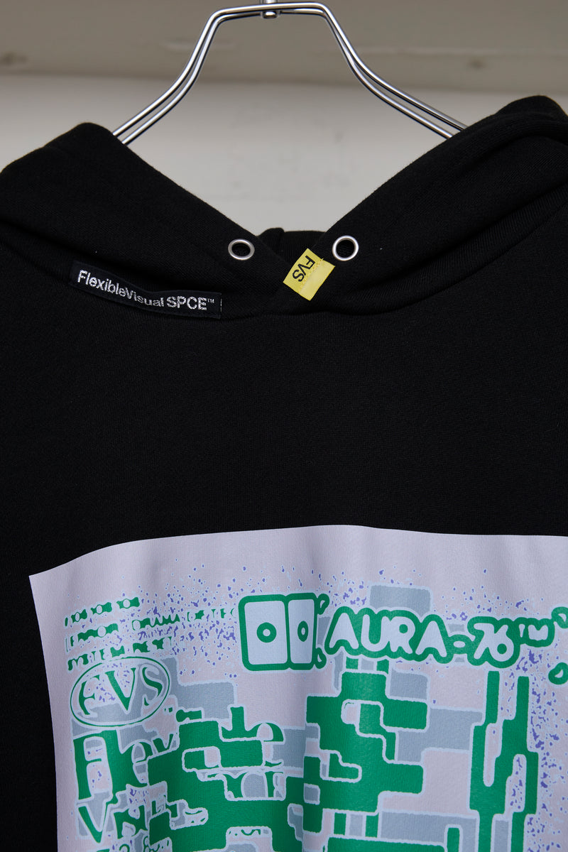 BIGHOODIE/FVS_AURA76