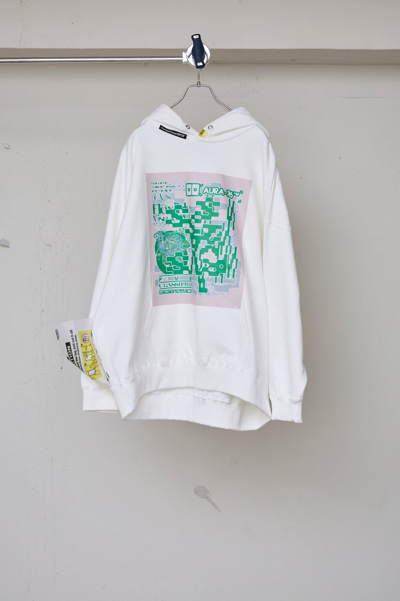 BIGHOODIE/FVS_AURA76