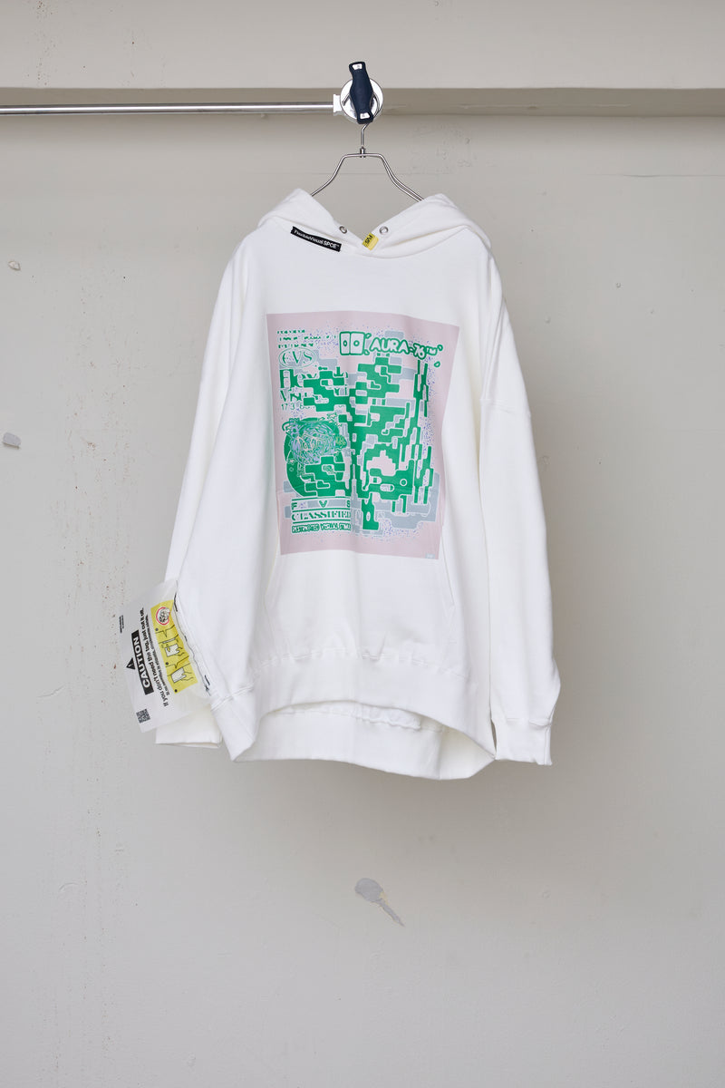 BIGHOODIE/FVS_AURA76