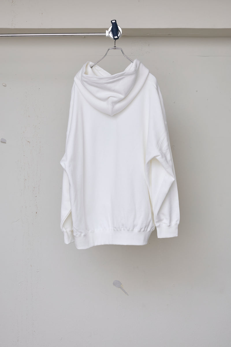 BIGHOODIE/FVS_AURA76