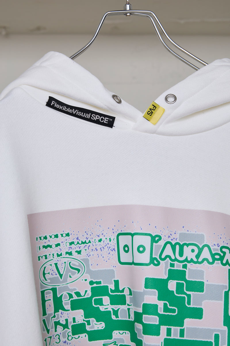 BIGHOODIE/FVS_AURA76