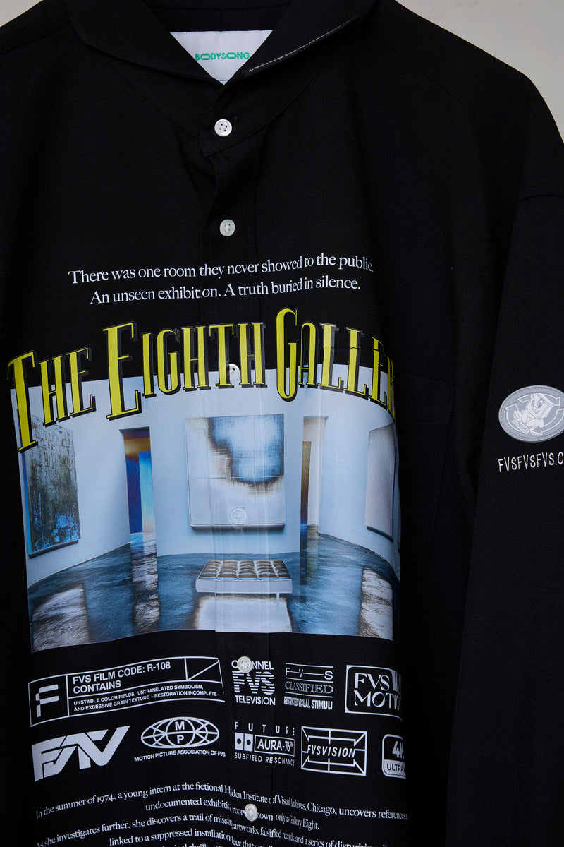 SH/FVS_BS_THE EIGHTH GALLERY