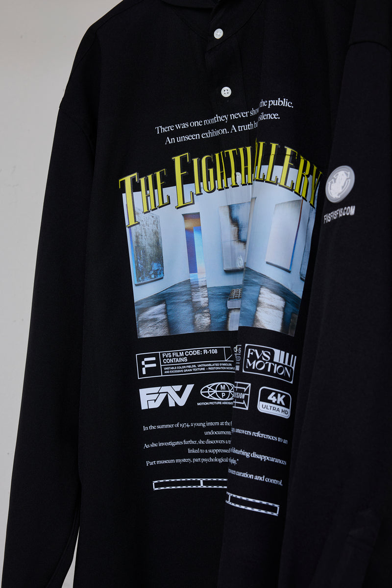 SH/FVS_BS_THE EIGHTH GALLERY