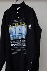 SH/FVS_BS_THE EIGHTH GALLERY