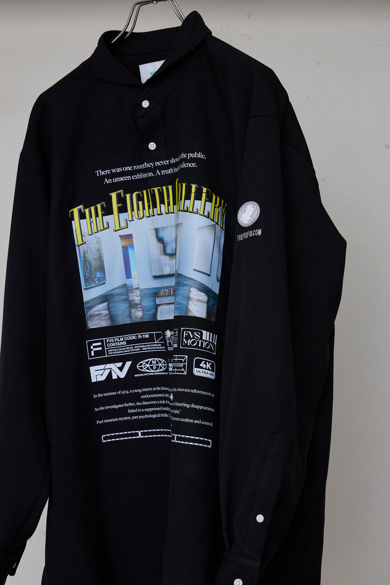 SH/FVS_BS_THE EIGHTH GALLERY