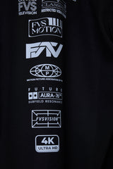 SH/FVS_BS_TV-station