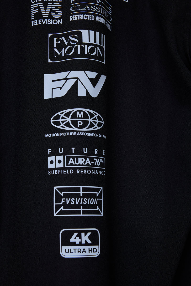 SH/FVS_BS_TV-station