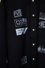 SH/FVS_BS_TV-station