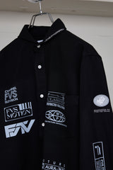 SH/FVS_BS_TV-station